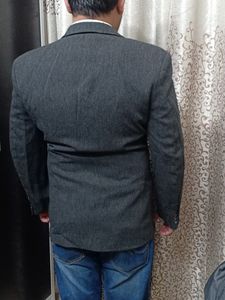 Brand New Blazer For Men's