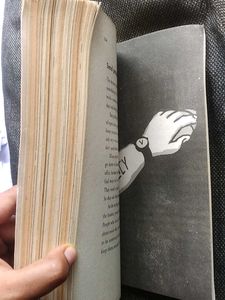 Rework by Jason Fried &amp; David Heinemeier Hansson