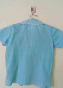 T-Shirt for boys