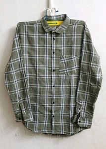 Combo of 4 shirts