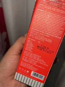 DOT &amp; KEY MOISTURISER