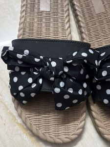 Bow Slides