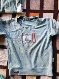 kids t-shirts