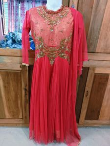 Very Beautiful Dress💓