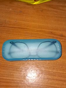 Portable Electronic Device Case