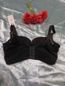 Imported Royal Slim Elegant Corset Bra