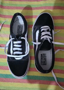 Vans OLD Skool (It's A Copy)