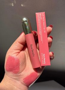 Rare Beauty Tinted Lip Oil