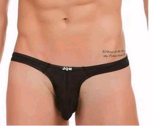 Men's Thong Underwear Lot