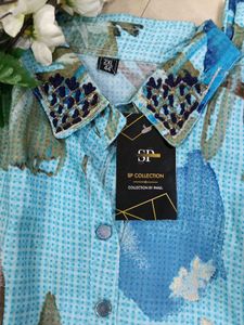 coord set