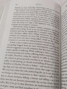 Nexus Yuval Noah Harari