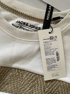 Men's Jack &amp; Jones T-Shirt
