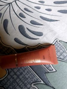 Revolution Super Dewy