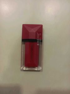 Combo Of 5shade Lipsticks For Women