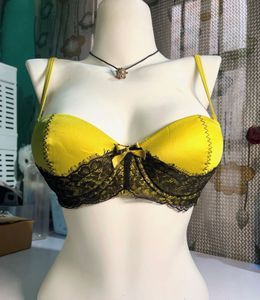 Whimsy Lace Bra🧚