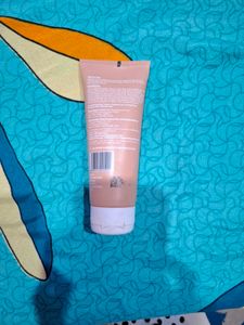 Neude Brightside Gel Face Wash
