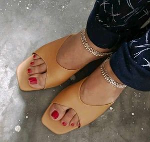 Stylish Casual Block heels for women