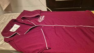 night suit wonen