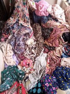 mystery bundle SALE