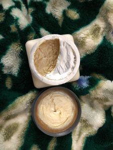 RAAGA PROFESSIONAL - TAN  REMOVAL