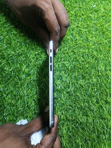 iphone 6 Dead condition