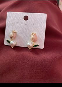 Earings