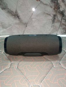 JBL Charge 3 Portable speaker