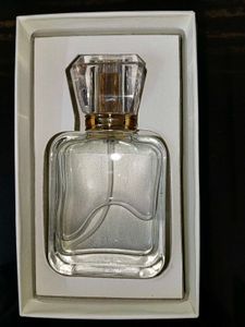 Ethereal Secret Gardenia Perfume(50 ml)