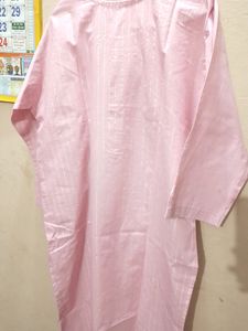 New Cotton Kurti