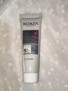 Redken Acidic Bonding Concentrate Leave-In
