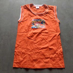 Combo Set Boys T-shirt