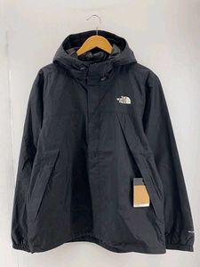 THE NORTH FACE JACKET