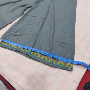 women kurta set