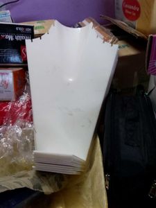 Jewelry Display Stand New Without Tag