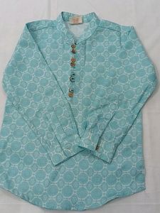 Boys Kurta