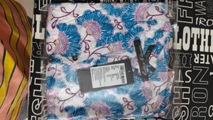 ✨Shoppers Stop Kurti with Tag (Large
