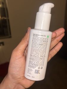 Kaya Dermaglow Body Lotion