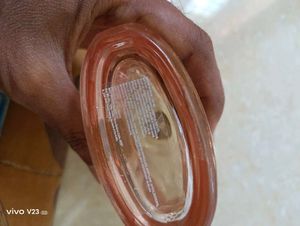 Carlton London Blush EDP for Women