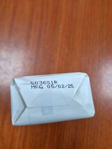 g&amp;h Protect Bar Soap