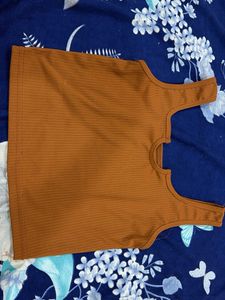 3 Stylish Women's top