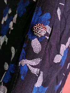 Women's Kurtis