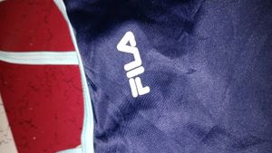 Branded Swim Costume