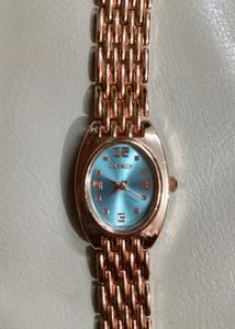 CSAMON women's watch⌚