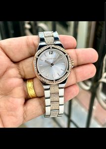 Michael kors For Her