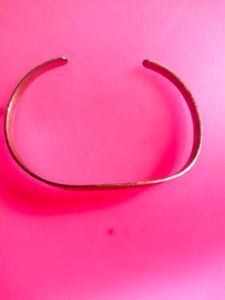 Om Namah Shivaya Bracelet,