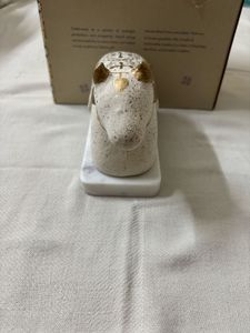 🆕Ellementry Nandi Decor Sculpture
