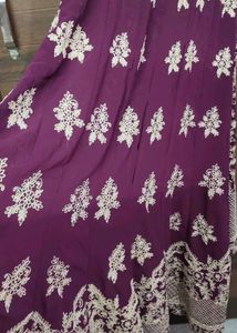 Kurta Suit And Sets