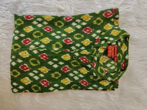 boys kurta for 2-3 years