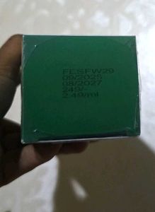 Foxtale Refreshing Face Wash