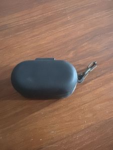 OnePlus Earbud with case